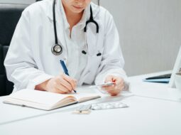 Medical Practice