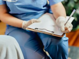 Medical Practice Management