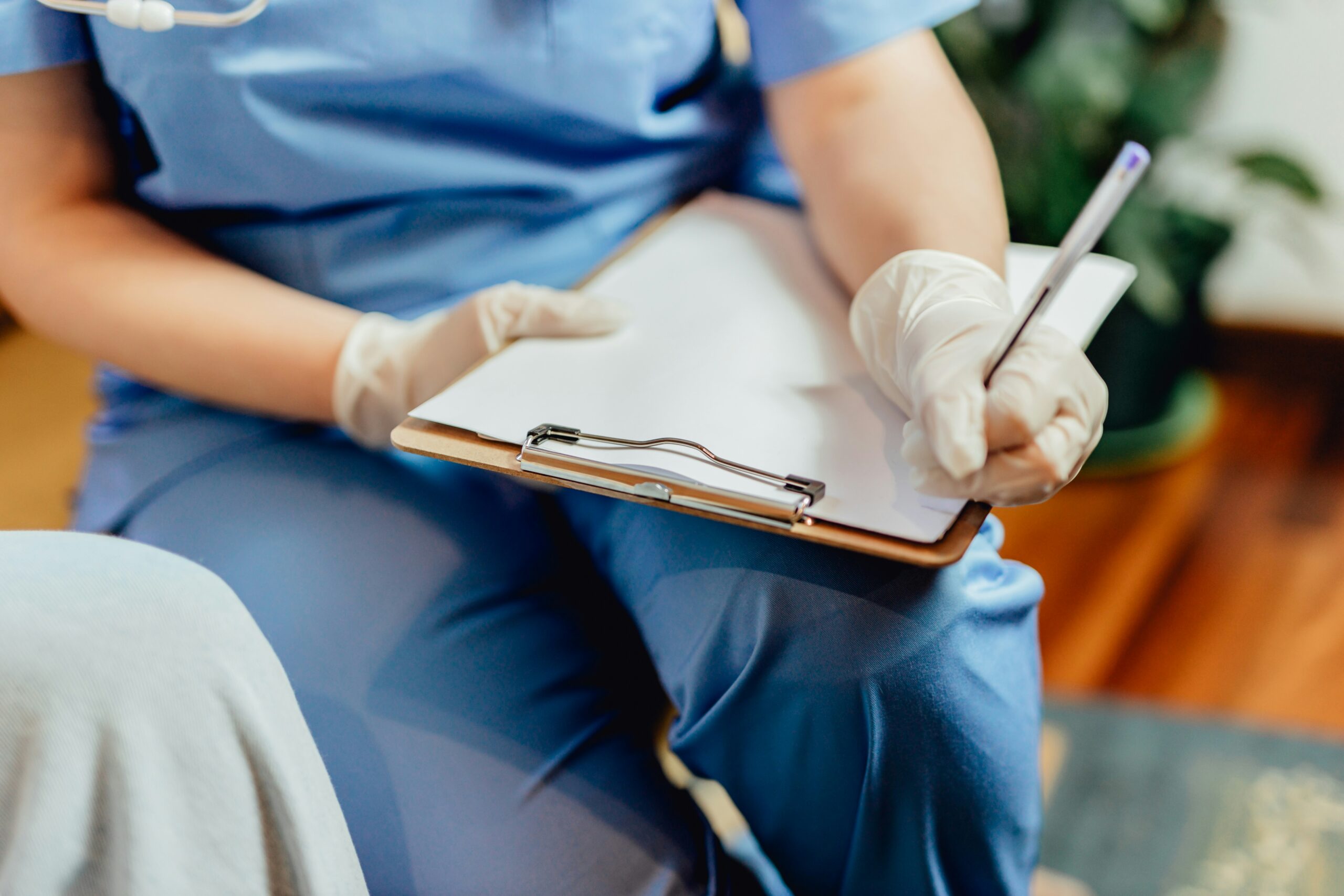 Medical Practice Management