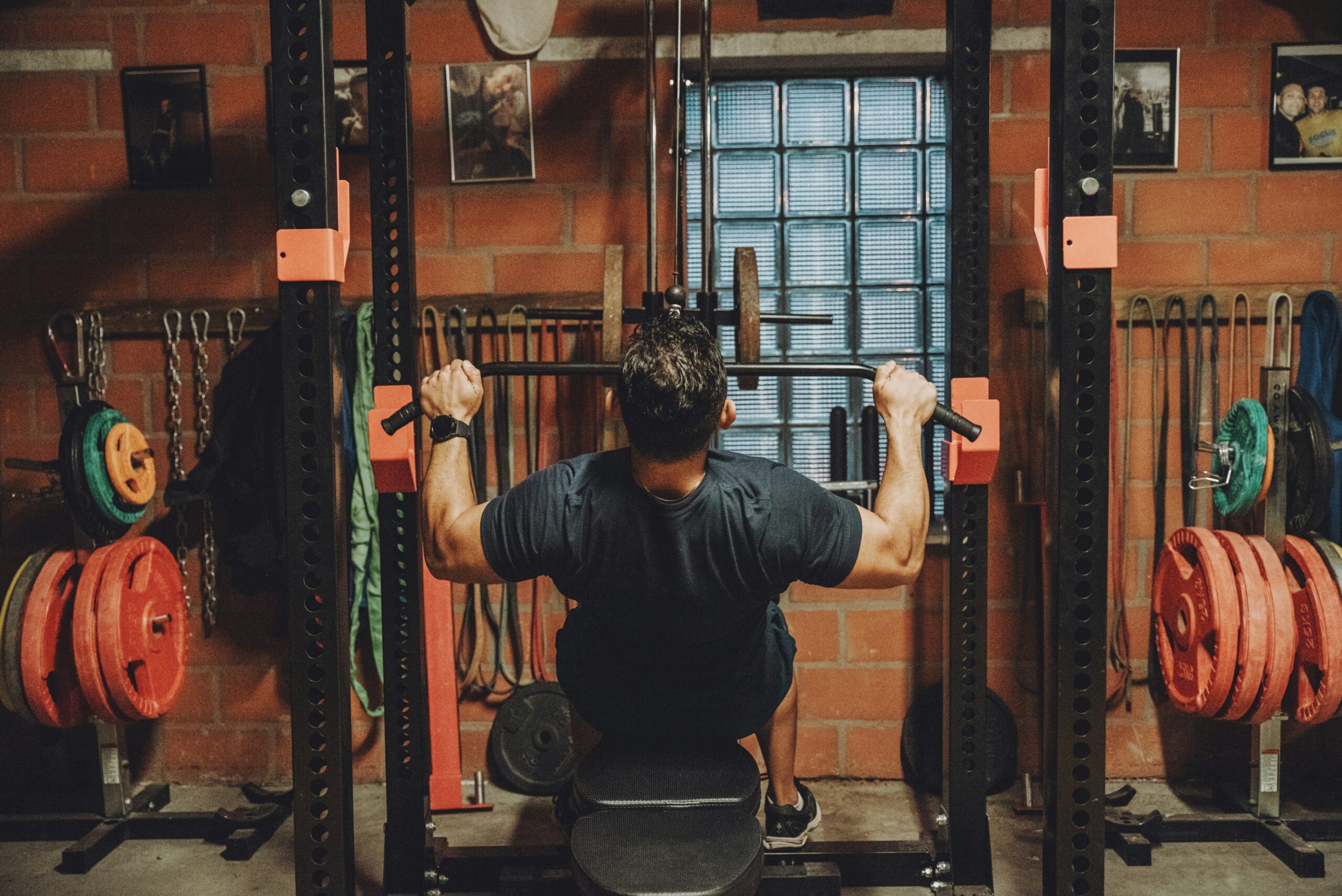 Dr. Neil Ross - Smart lifting