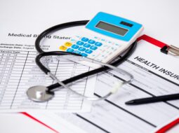 Healthy Finances, Healthy Practice Mastering the Economics of Medical Care
