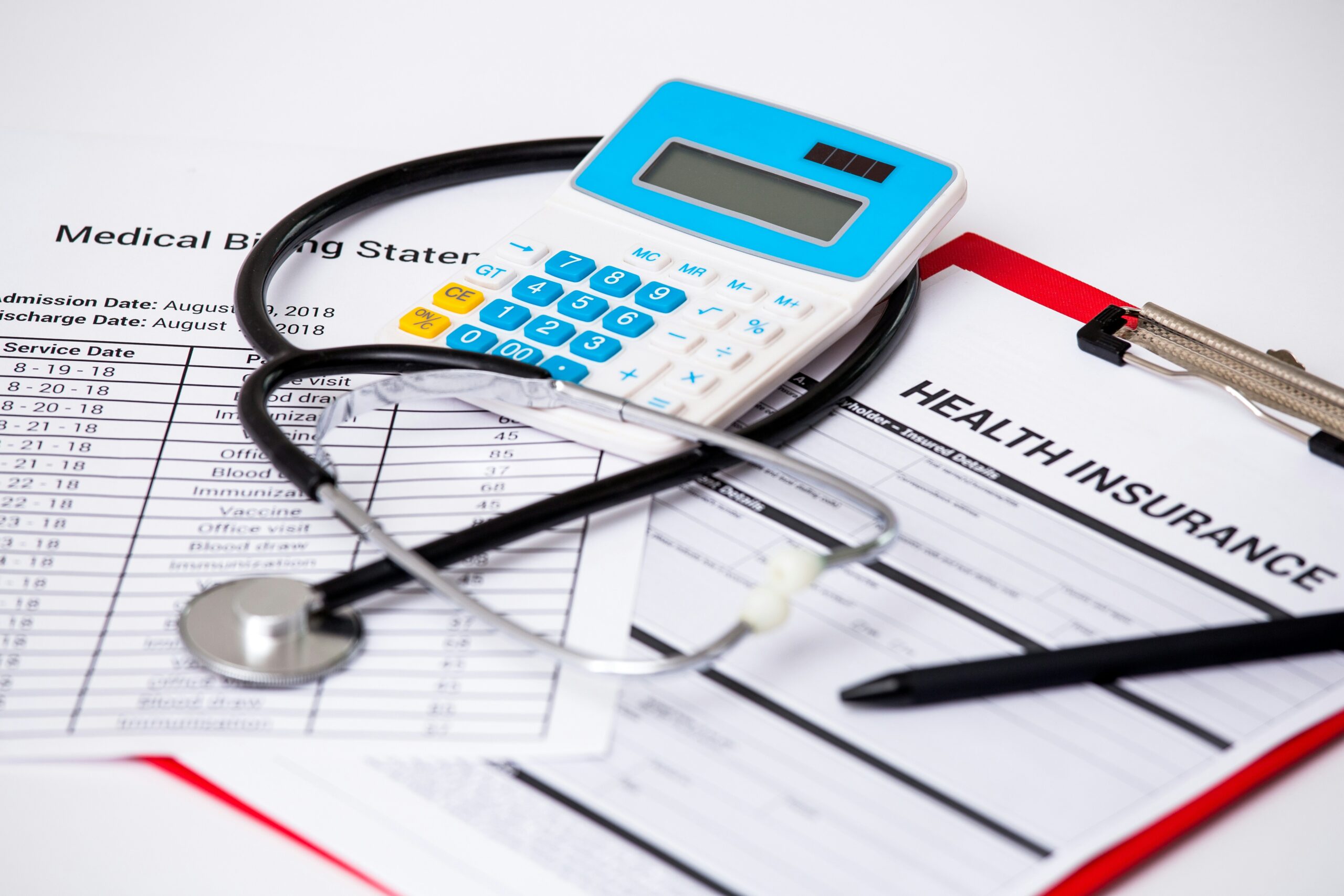 Healthy Finances, Healthy Practice Mastering the Economics of Medical Care